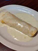 Burrito 1